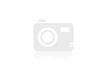 Luxury Van - Heavy Equipment #3841